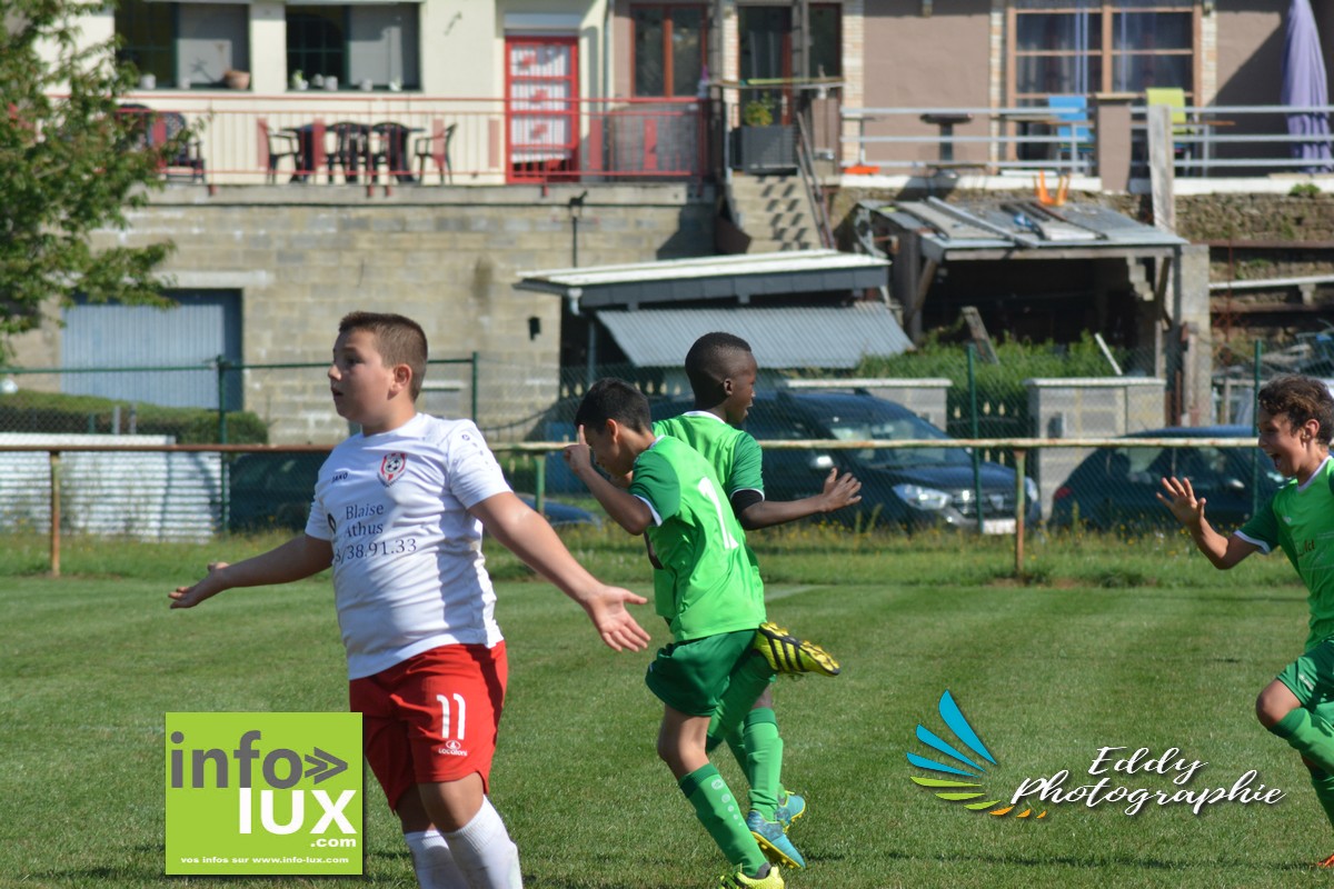 //media/jw_sigpro/users/0000006170/match u7 u11 ethe/DSC_6684