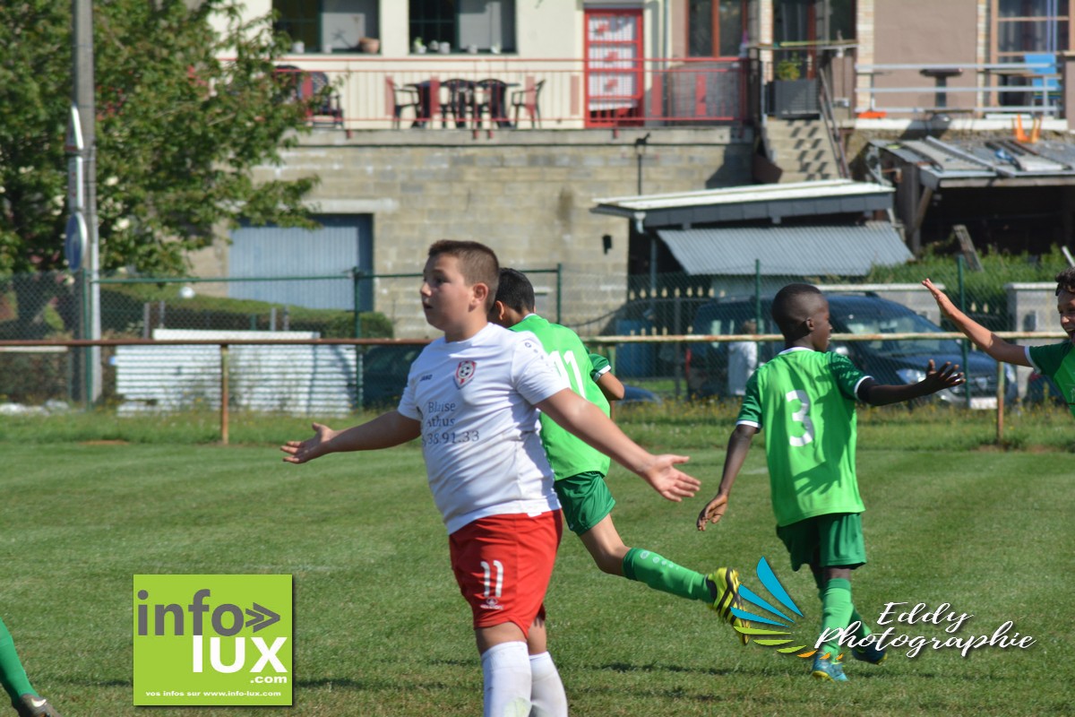 //media/jw_sigpro/users/0000006170/match u7 u11 ethe/DSC_6685