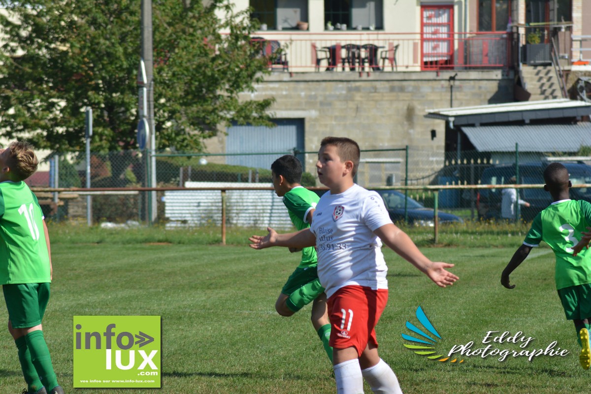 //media/jw_sigpro/users/0000006170/match u7 u11 ethe/DSC_6686