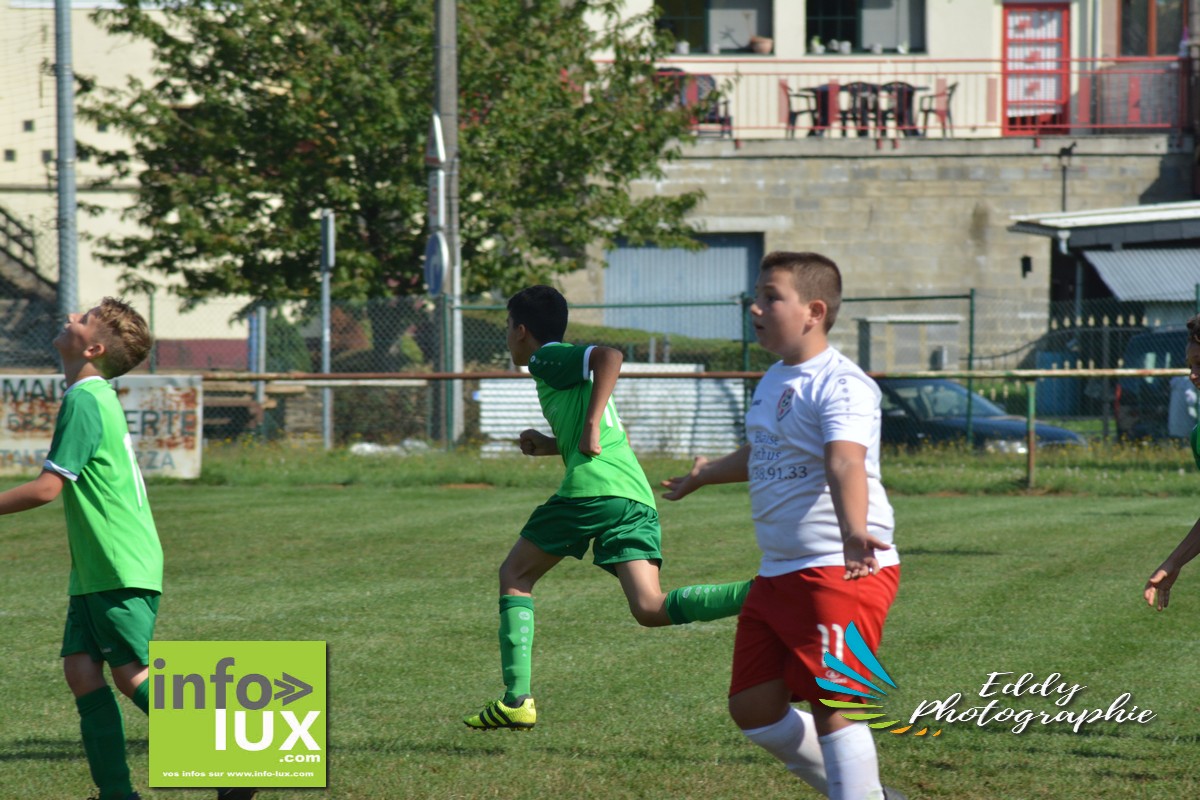 //media/jw_sigpro/users/0000006170/match u7 u11 ethe/DSC_6687