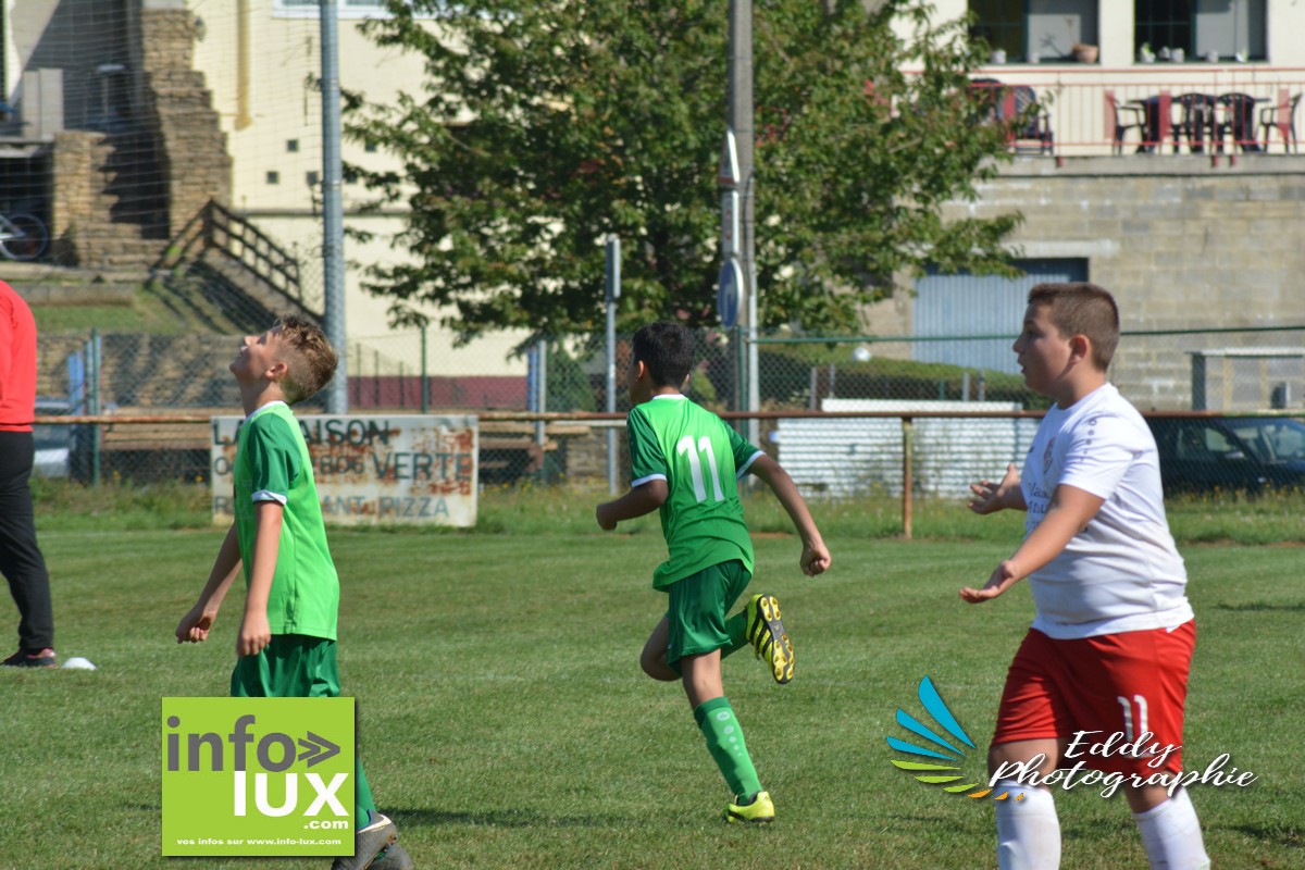 //media/jw_sigpro/users/0000006170/match u7 u11 ethe/DSC_6688