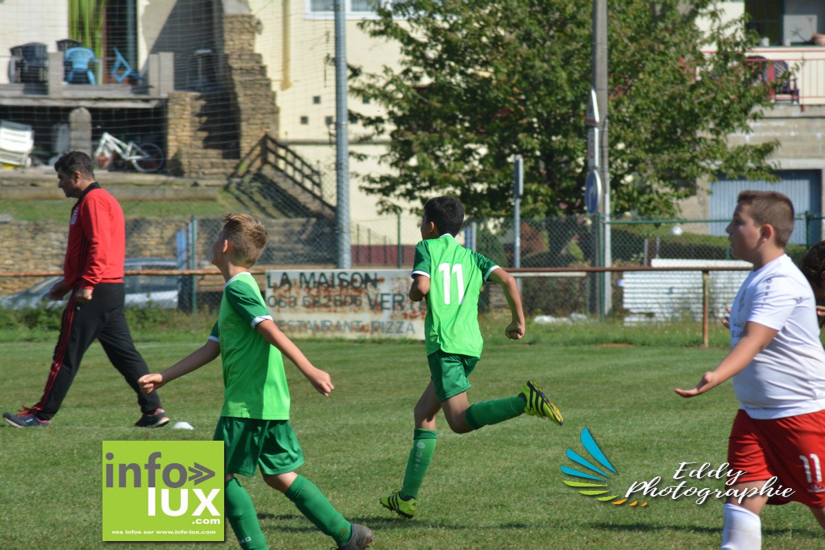 //media/jw_sigpro/users/0000006170/match u7 u11 ethe/DSC_6689
