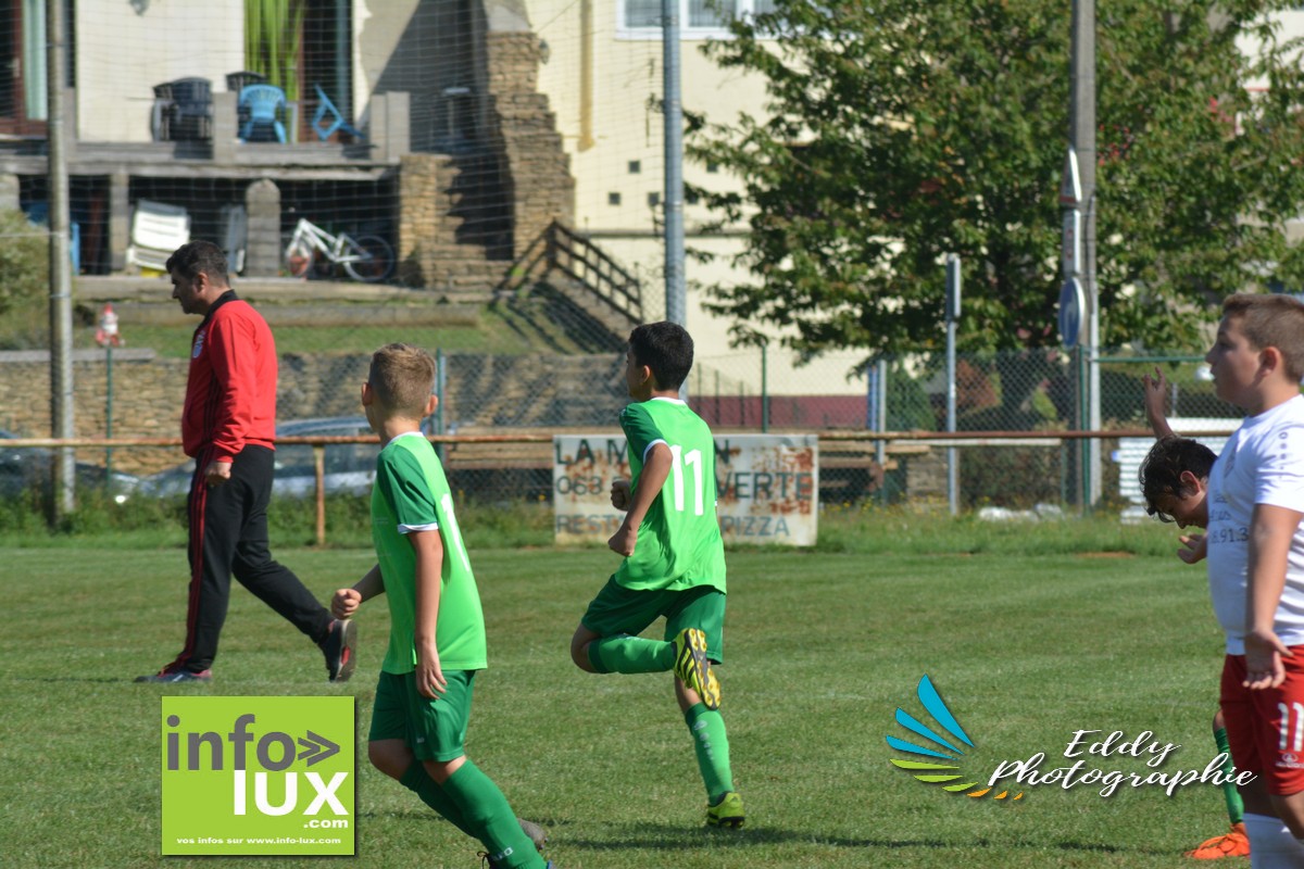 //media/jw_sigpro/users/0000006170/match u7 u11 ethe/DSC_6690