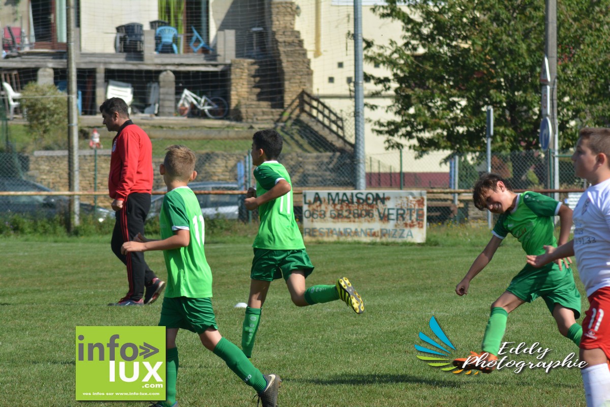 //media/jw_sigpro/users/0000006170/match u7 u11 ethe/DSC_6691