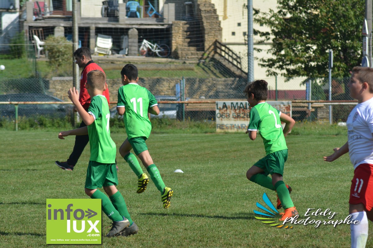 //media/jw_sigpro/users/0000006170/match u7 u11 ethe/DSC_6692