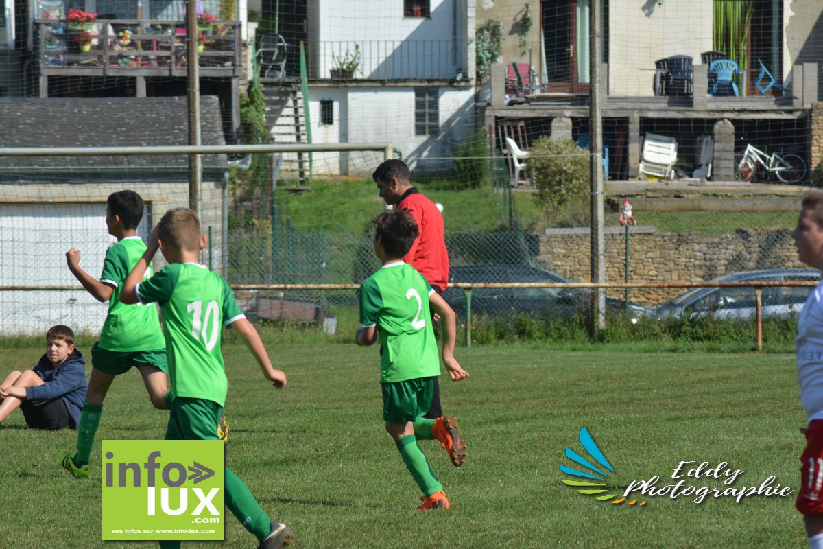 //media/jw_sigpro/users/0000006170/match u7 u11 ethe/DSC_6693
