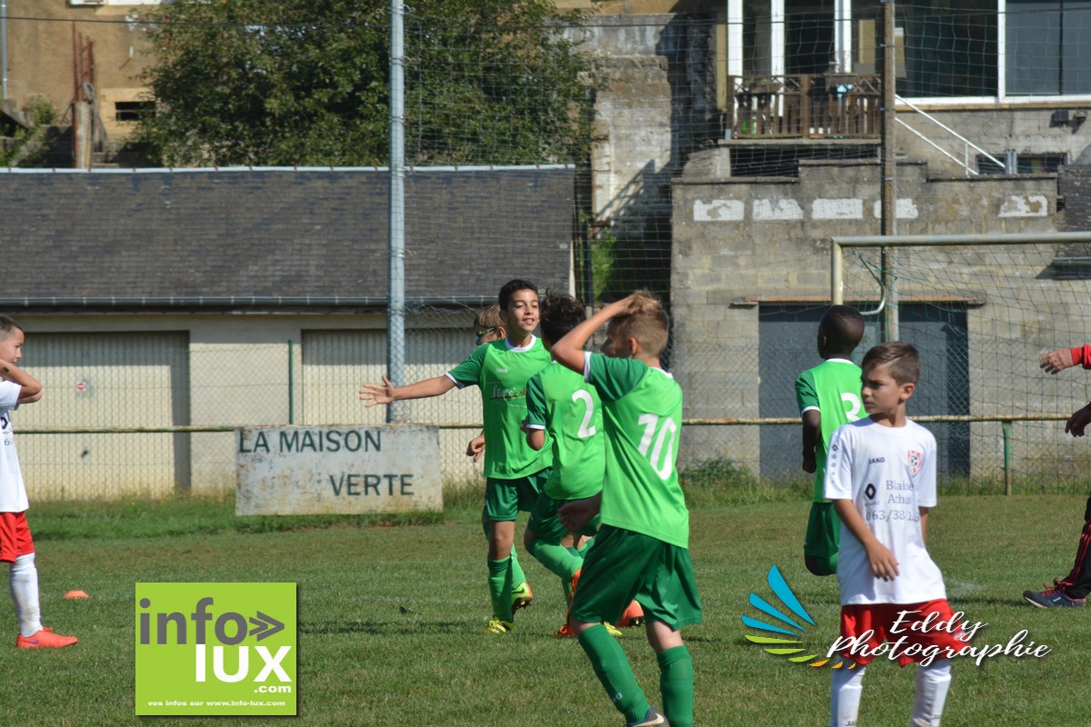 //media/jw_sigpro/users/0000006170/match u7 u11 ethe/DSC_6694