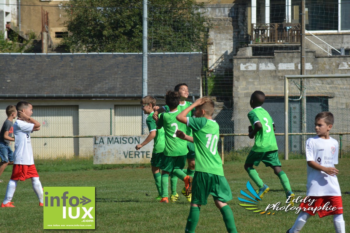//media/jw_sigpro/users/0000006170/match u7 u11 ethe/DSC_6695