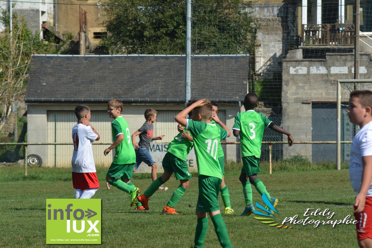 //media/jw_sigpro/users/0000006170/match u7 u11 ethe/DSC_6696