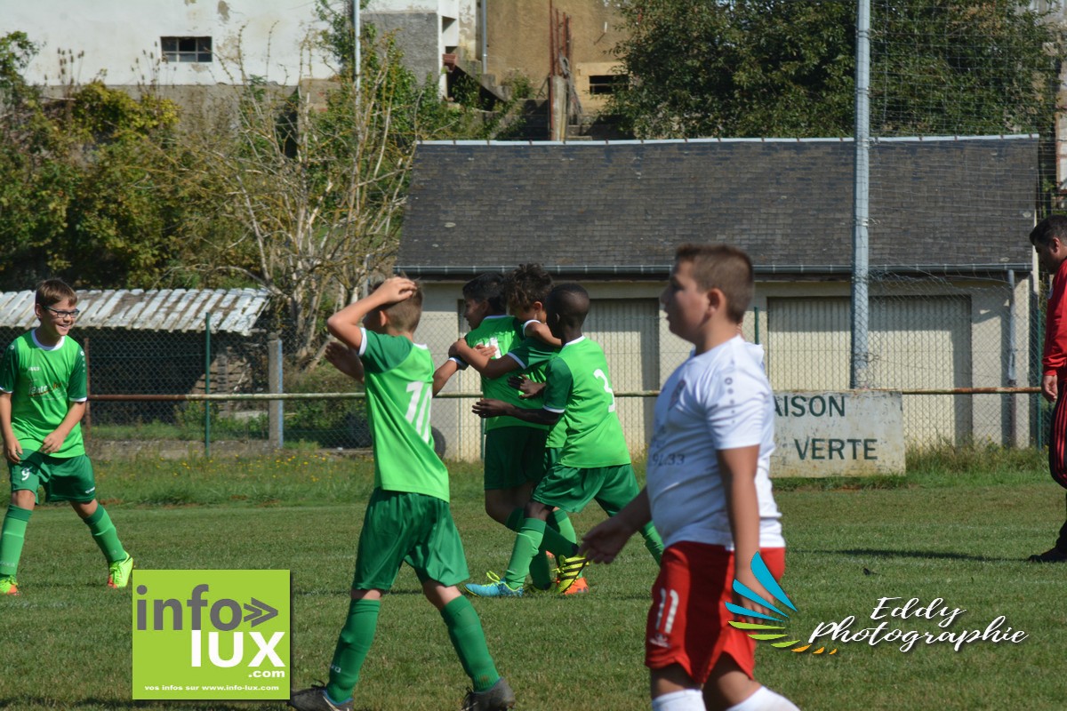 //media/jw_sigpro/users/0000006170/match u7 u11 ethe/DSC_6697
