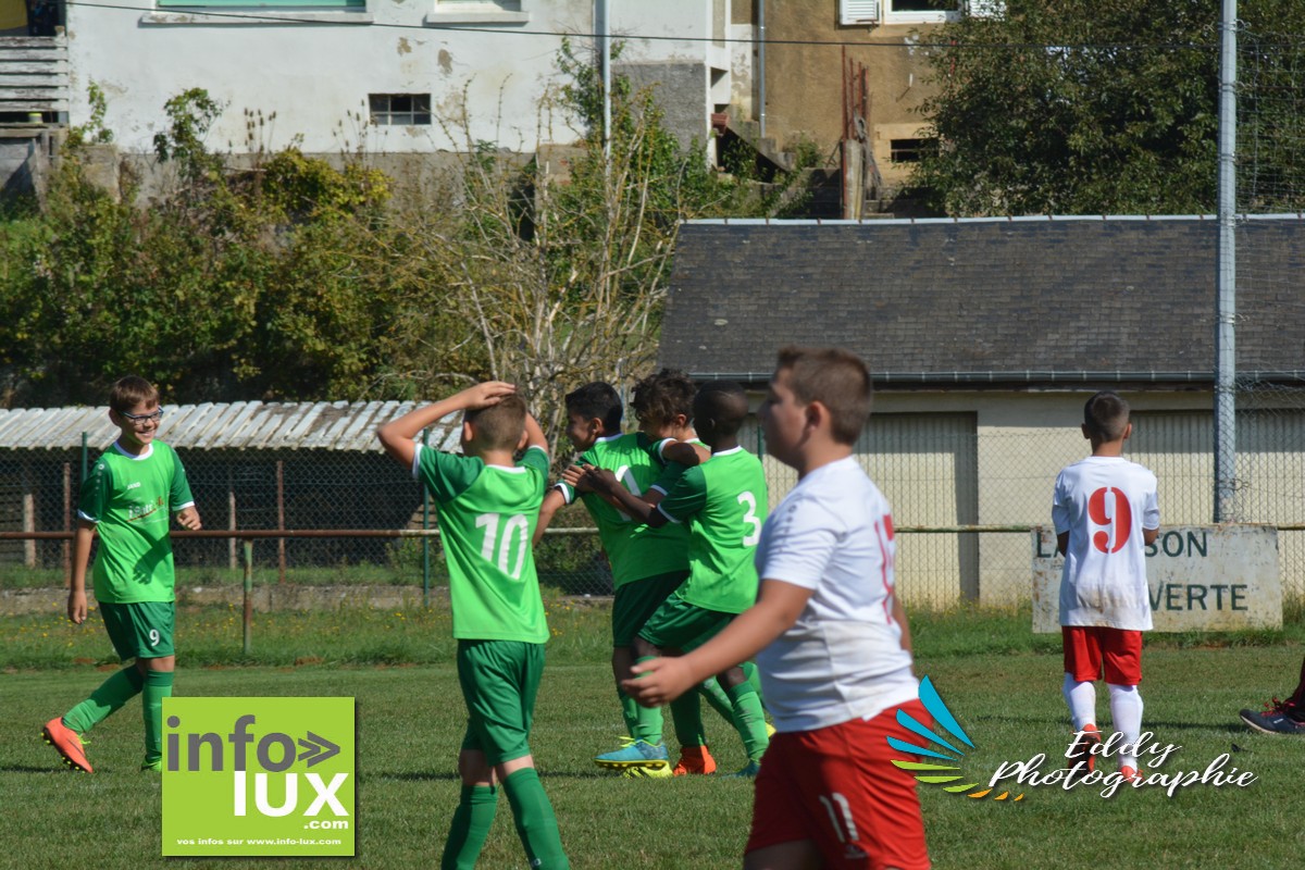 //media/jw_sigpro/users/0000006170/match u7 u11 ethe/DSC_6698