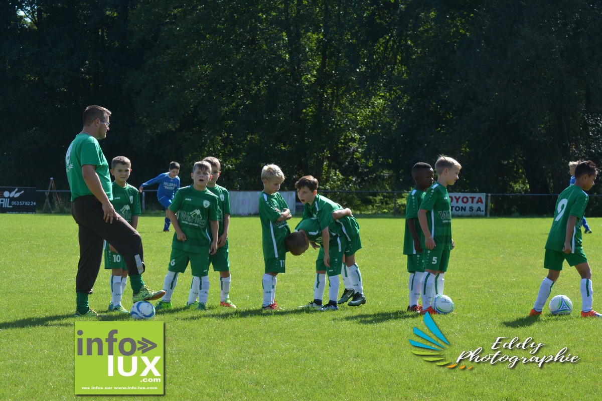 //media/jw_sigpro/users/0000006170/match u7 u11 ethe/DSC_6699