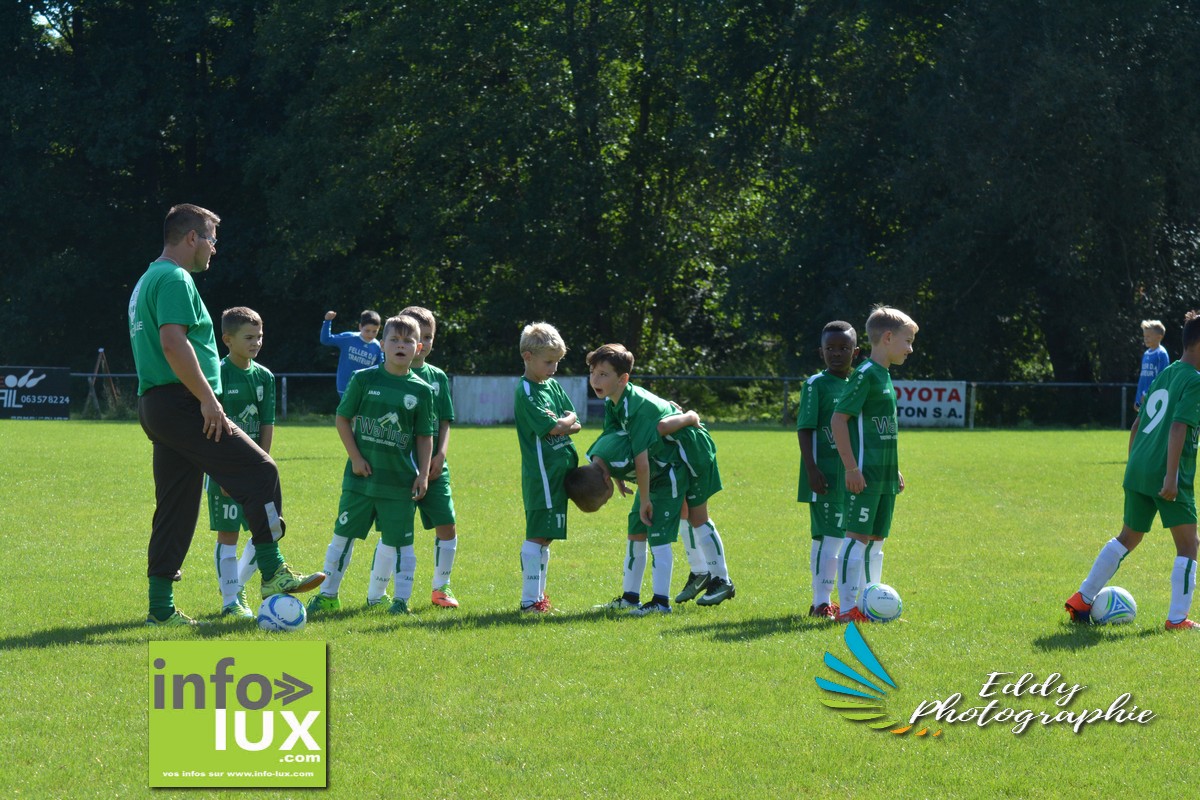 //media/jw_sigpro/users/0000006170/match u7 u11 ethe/DSC_6700