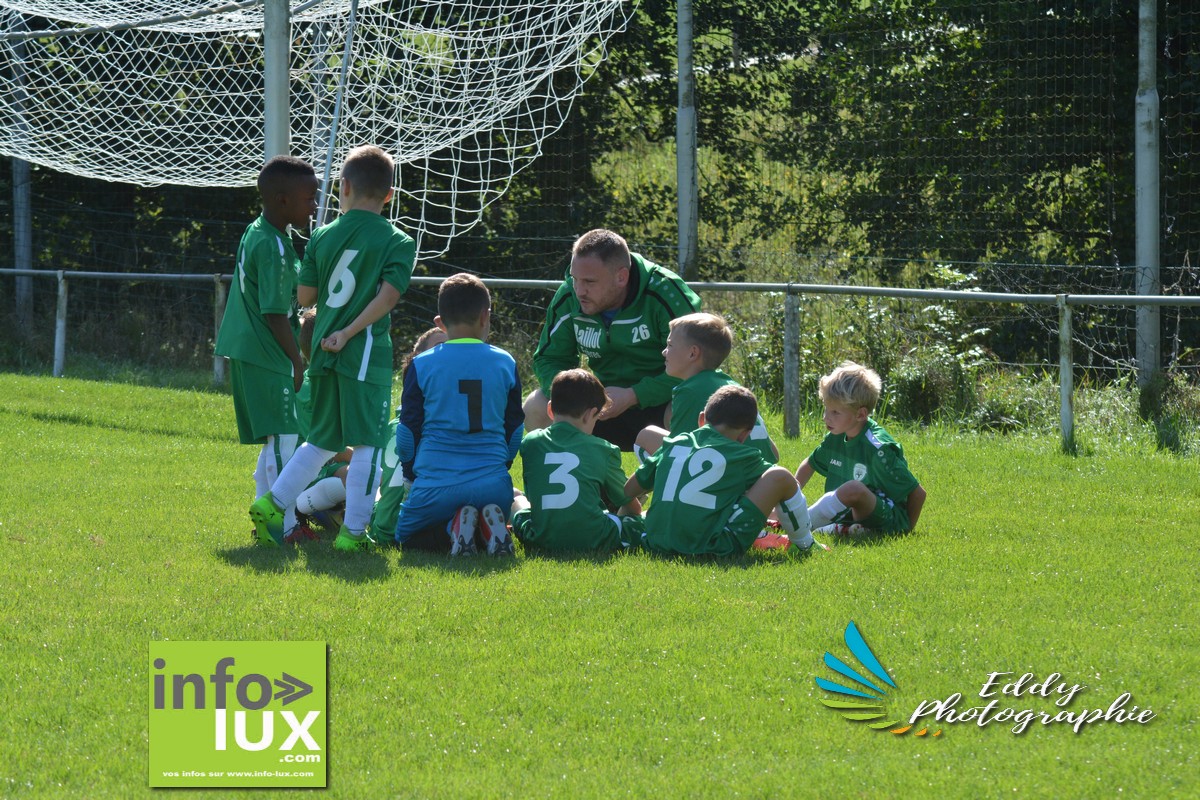 //media/jw_sigpro/users/0000006170/match u7 u11 ethe/DSC_6701