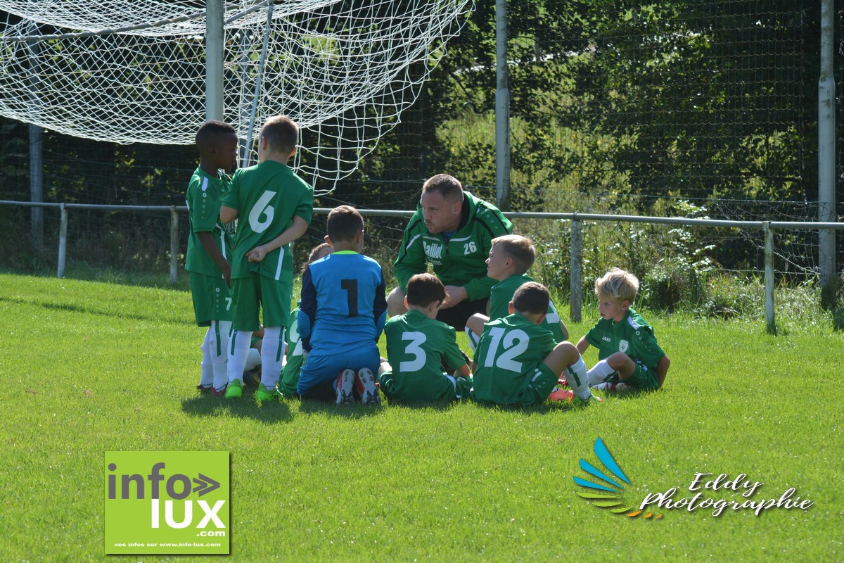 //media/jw_sigpro/users/0000006170/match u7 u11 ethe/DSC_6702