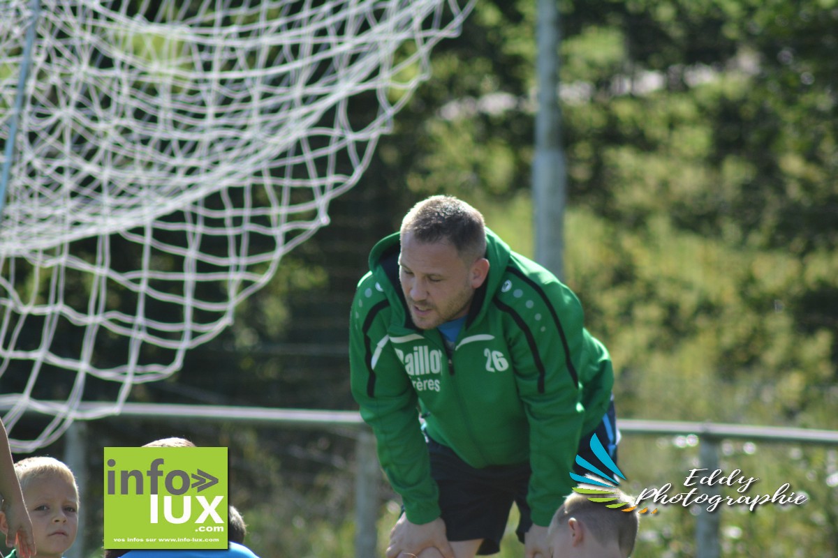 //media/jw_sigpro/users/0000006170/match u7 u11 ethe/DSC_6704