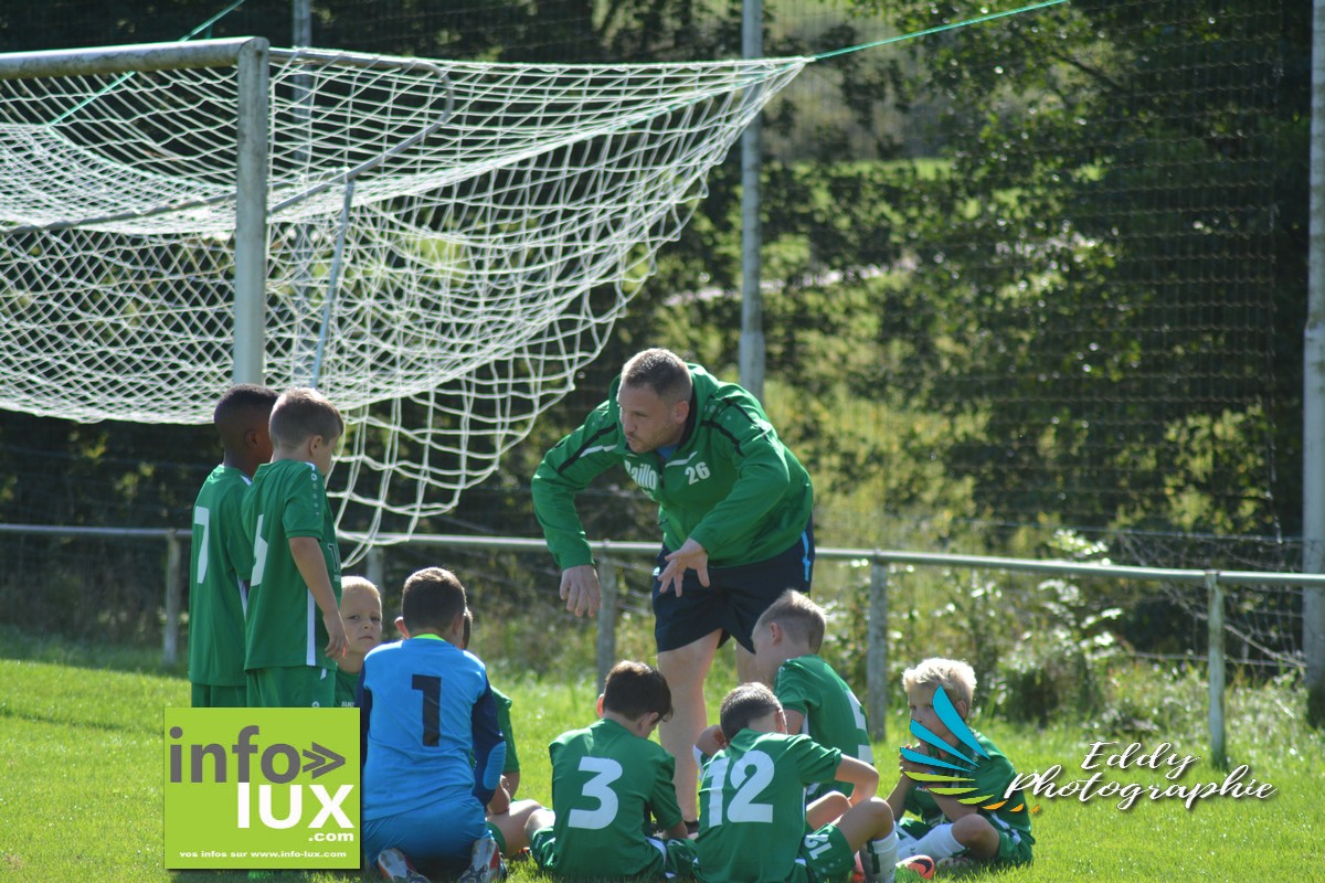 //media/jw_sigpro/users/0000006170/match u7 u11 ethe/DSC_6705