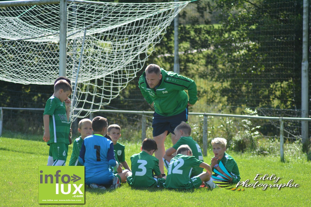 //media/jw_sigpro/users/0000006170/match u7 u11 ethe/DSC_6706