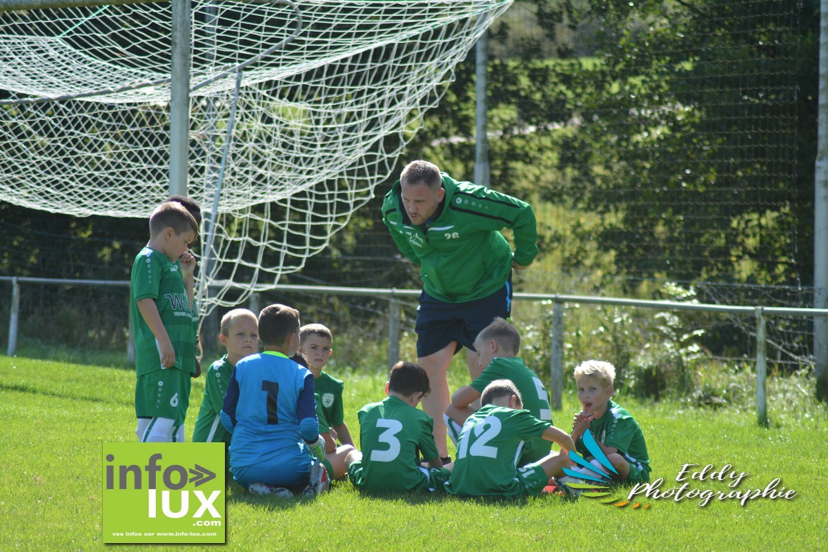 //media/jw_sigpro/users/0000006170/match u7 u11 ethe/DSC_6707