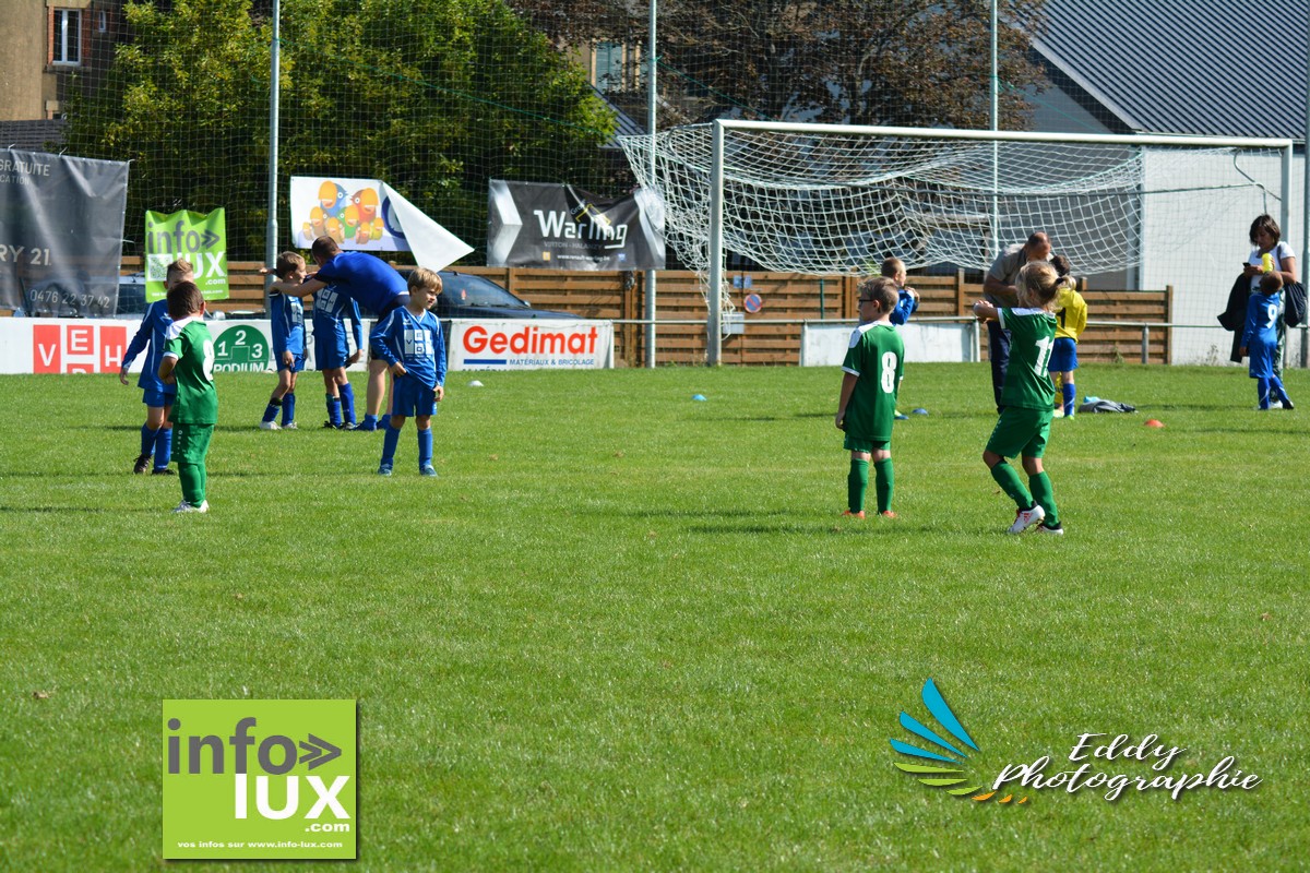 //media/jw_sigpro/users/0000006170/match u7 u11 ethe/DSC_6708