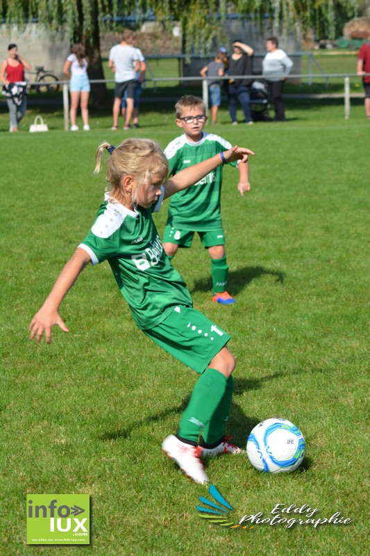 //media/jw_sigpro/users/0000006170/match u7 u11 ethe/DSC_6709