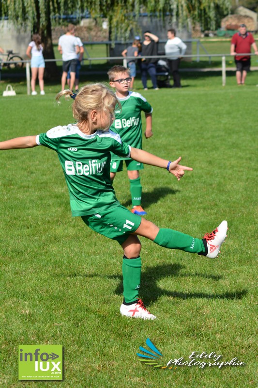 //media/jw_sigpro/users/0000006170/match u7 u11 ethe/DSC_6710