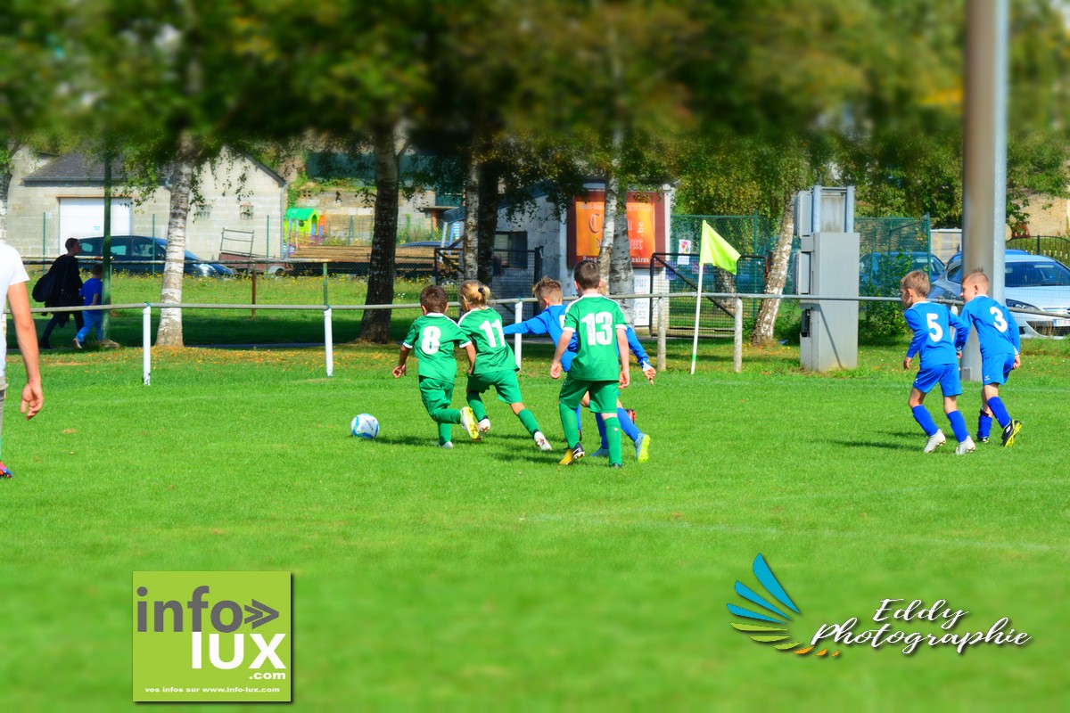 //media/jw_sigpro/users/0000006170/match u7 u11 ethe/DSC_6711