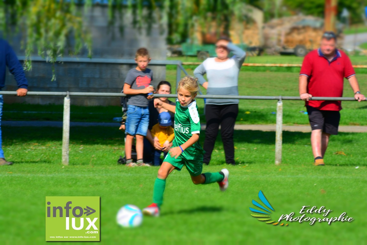 //media/jw_sigpro/users/0000006170/match u7 u11 ethe/DSC_6712