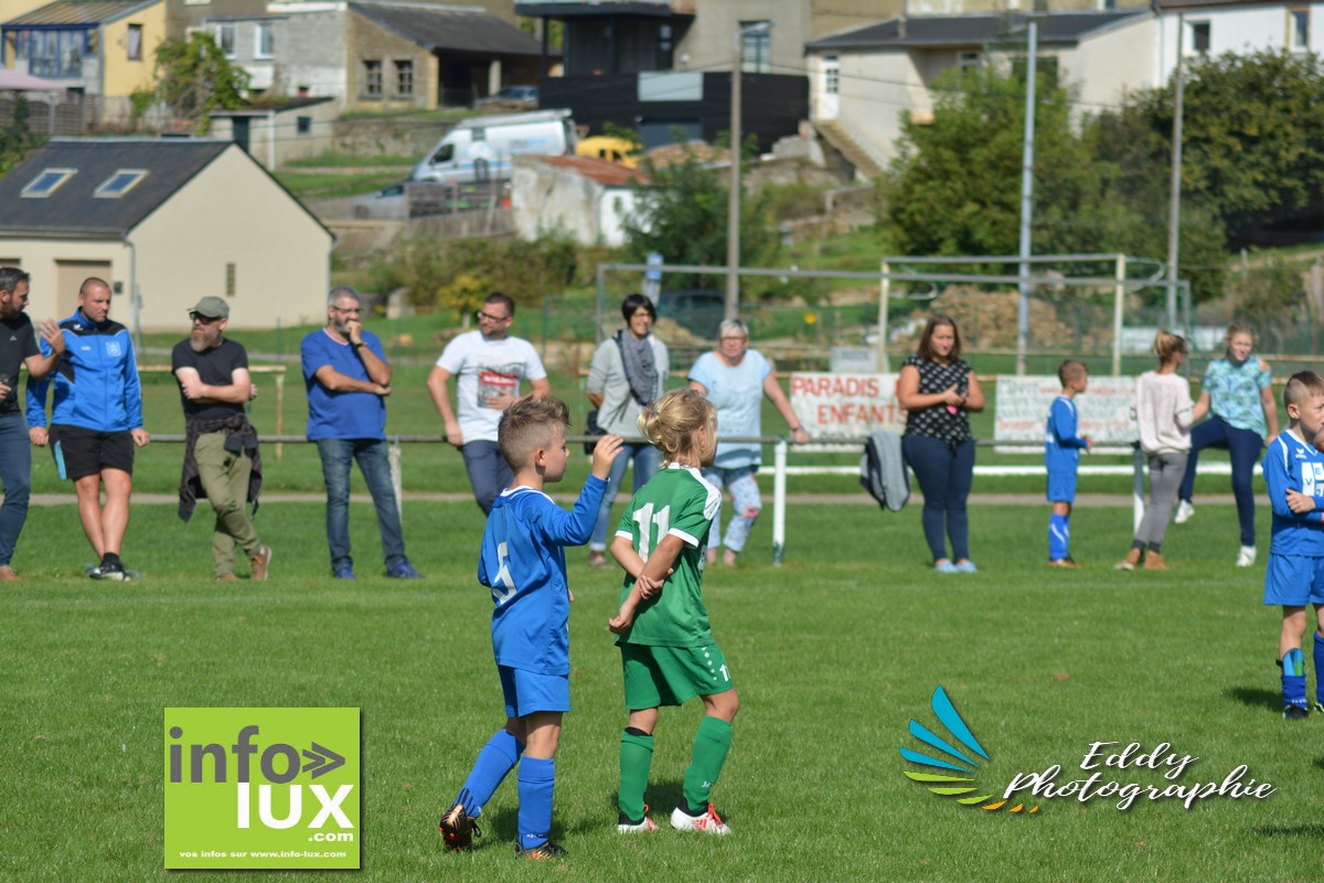 //media/jw_sigpro/users/0000006170/match u7 u11 ethe/DSC_6713