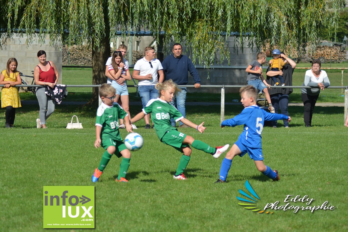 //media/jw_sigpro/users/0000006170/match u7 u11 ethe/DSC_6714