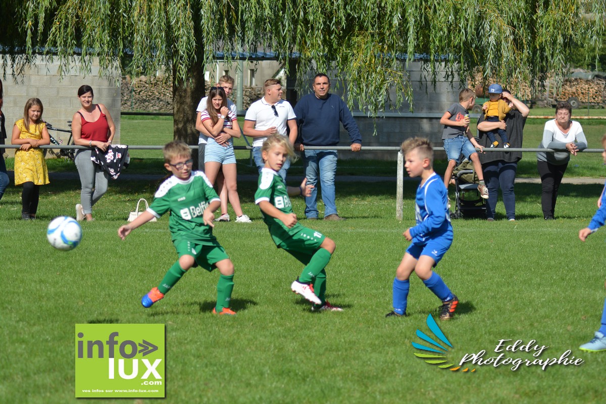 //media/jw_sigpro/users/0000006170/match u7 u11 ethe/DSC_6715