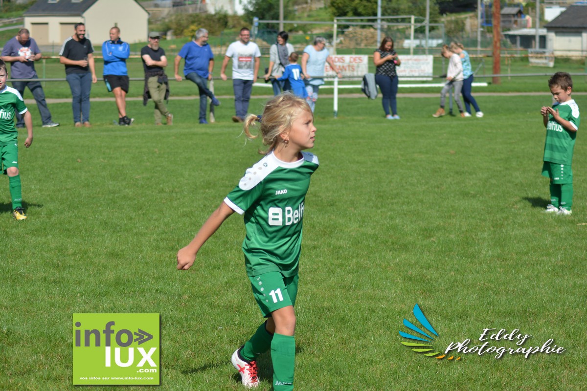 //media/jw_sigpro/users/0000006170/match u7 u11 ethe/DSC_6716