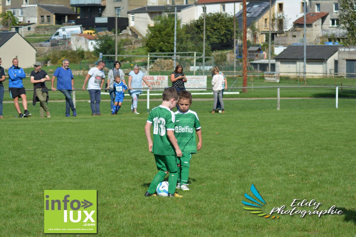 //media/jw_sigpro/users/0000006170/match u7 u11 ethe/DSC_6717