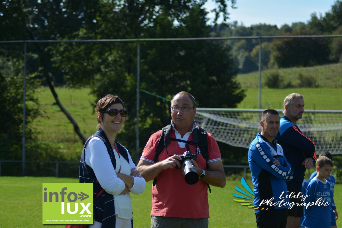 //media/jw_sigpro/users/0000006170/match u7 u11 ethe/DSC_6718