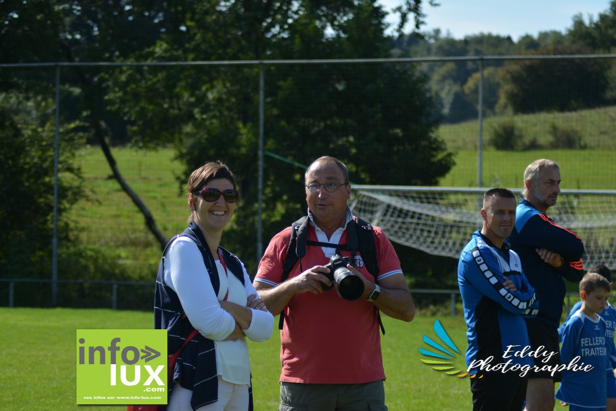 //media/jw_sigpro/users/0000006170/match u7 u11 ethe/DSC_6719