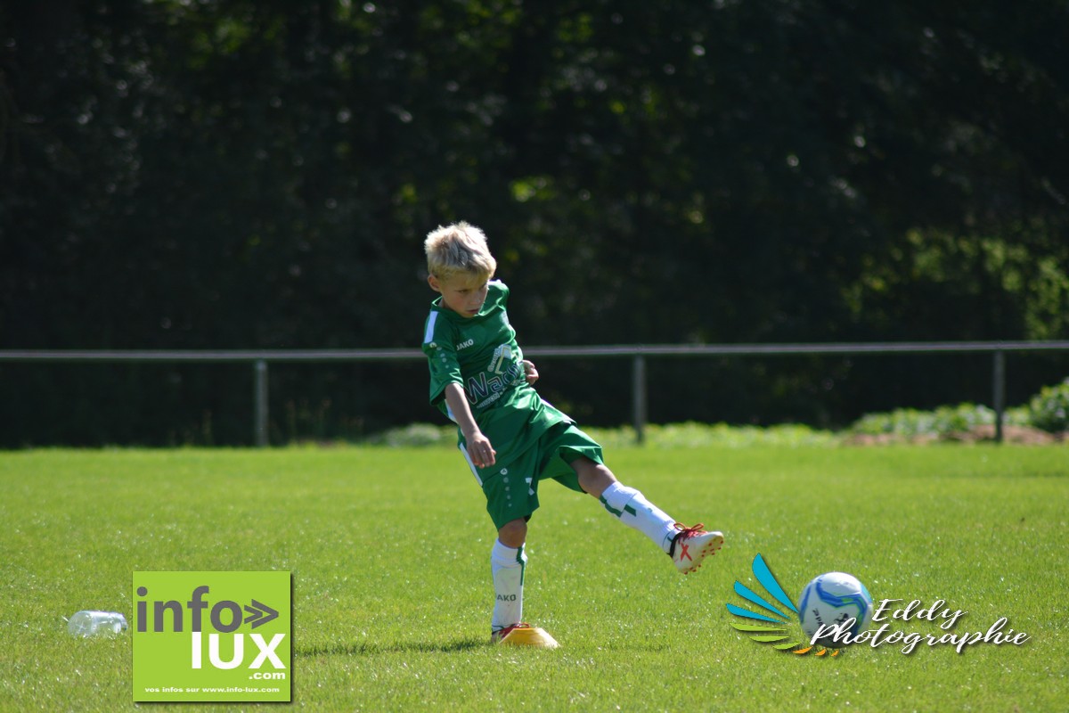 //media/jw_sigpro/users/0000006170/match u7 u11 ethe/DSC_6724