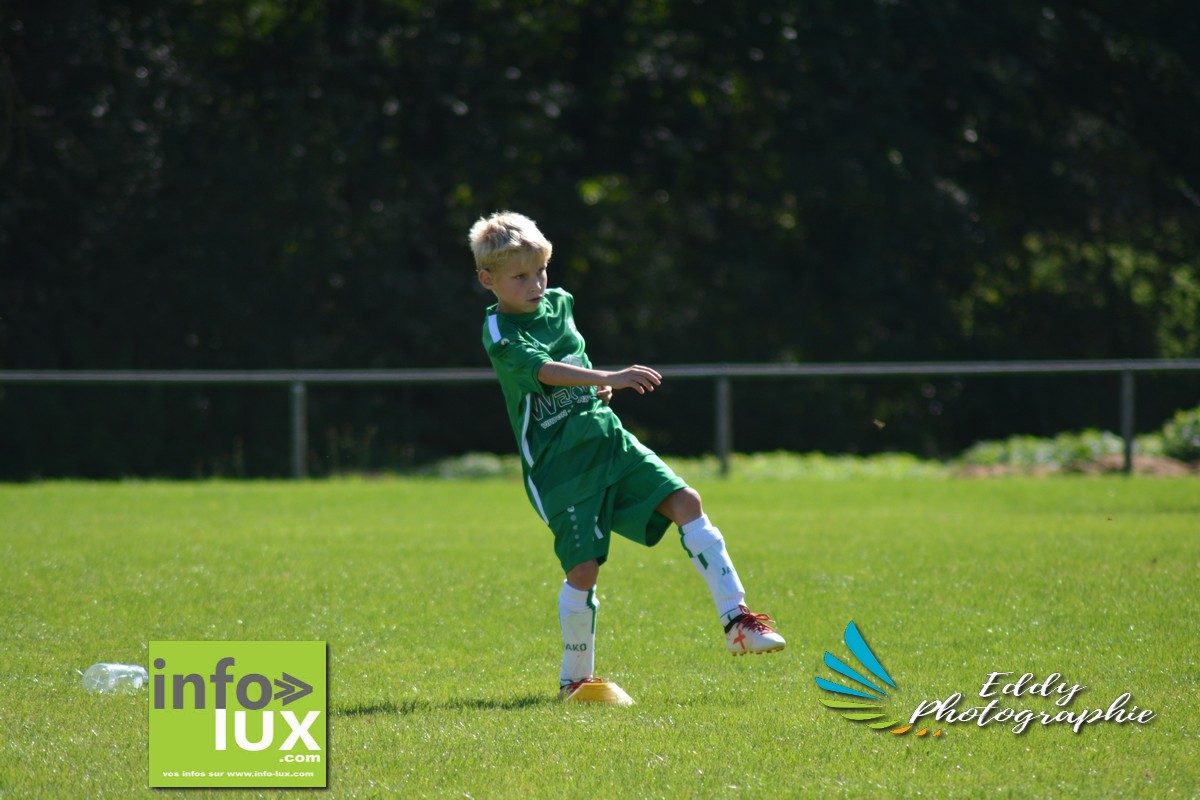 //media/jw_sigpro/users/0000006170/match u7 u11 ethe/DSC_6725