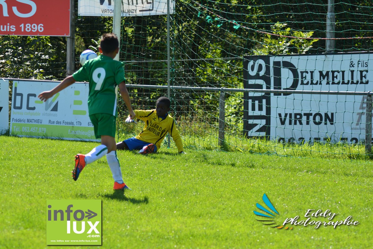 //media/jw_sigpro/users/0000006170/match u7 u11 ethe/DSC_6726