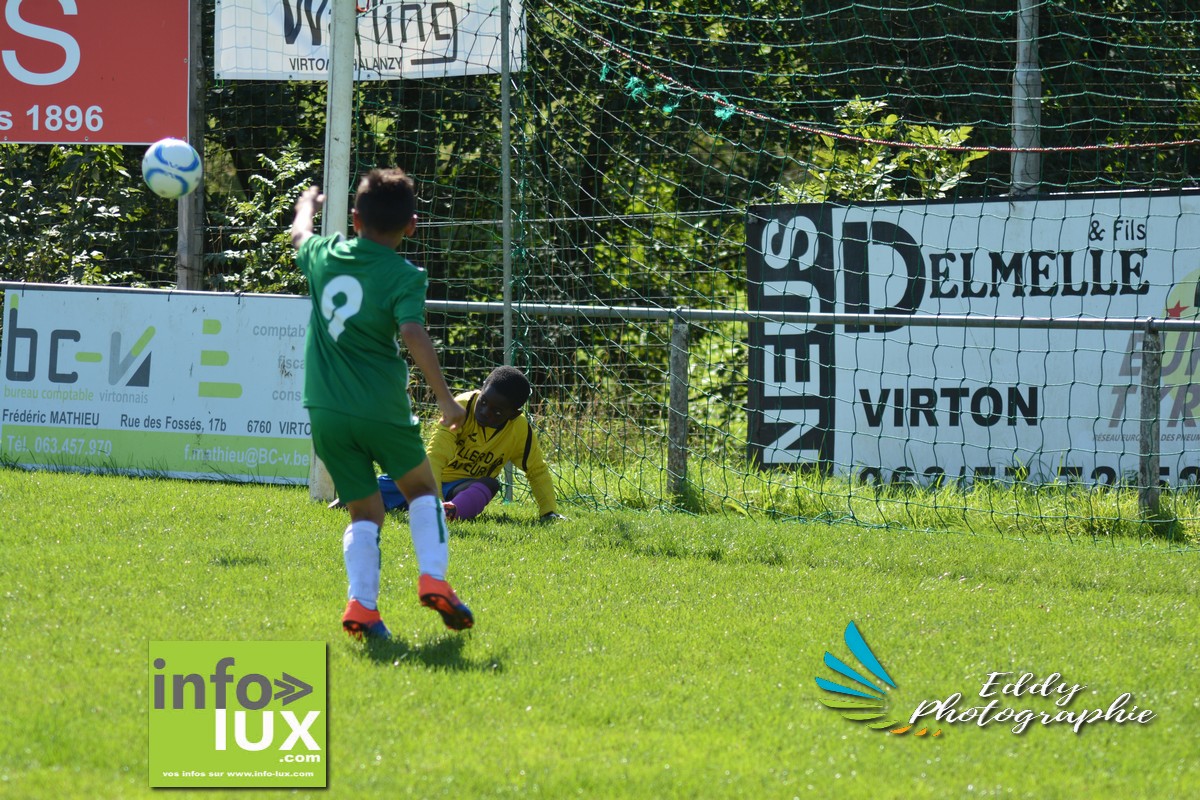 //media/jw_sigpro/users/0000006170/match u7 u11 ethe/DSC_6727
