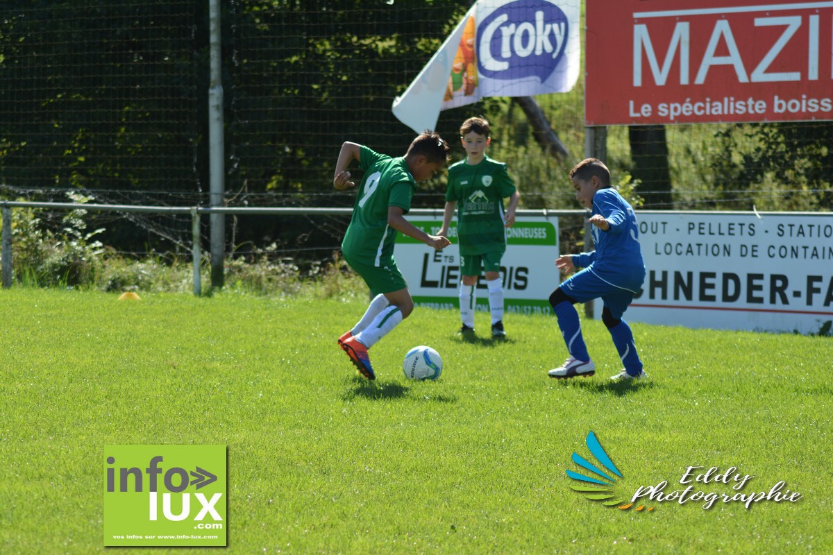 //media/jw_sigpro/users/0000006170/match u7 u11 ethe/DSC_6728
