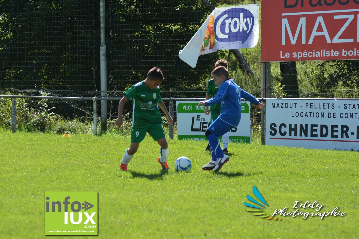 //media/jw_sigpro/users/0000006170/match u7 u11 ethe/DSC_6729