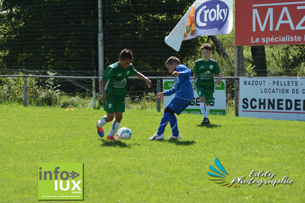 //media/jw_sigpro/users/0000006170/match u7 u11 ethe/DSC_6730