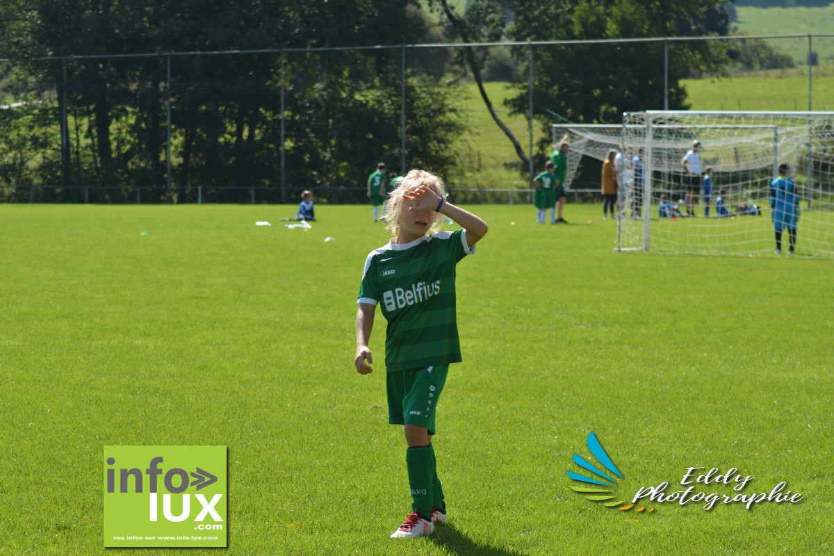 //media/jw_sigpro/users/0000006170/match u7 u11 ethe/DSC_6732