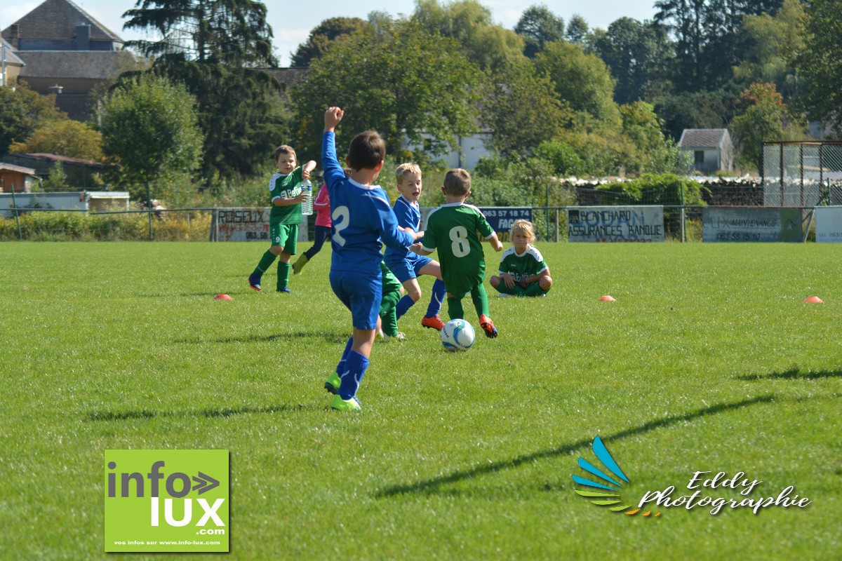 //media/jw_sigpro/users/0000006170/match u7 u11 ethe/DSC_6733