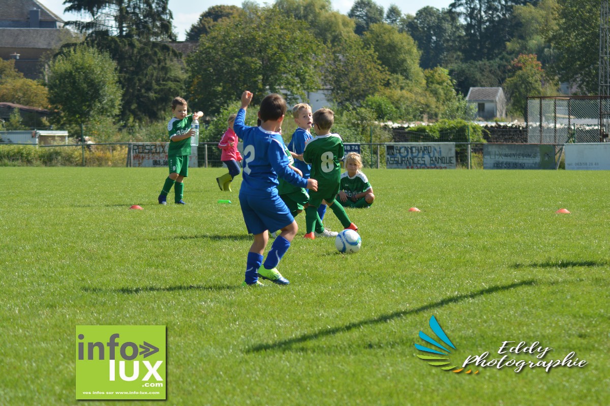 //media/jw_sigpro/users/0000006170/match u7 u11 ethe/DSC_6734