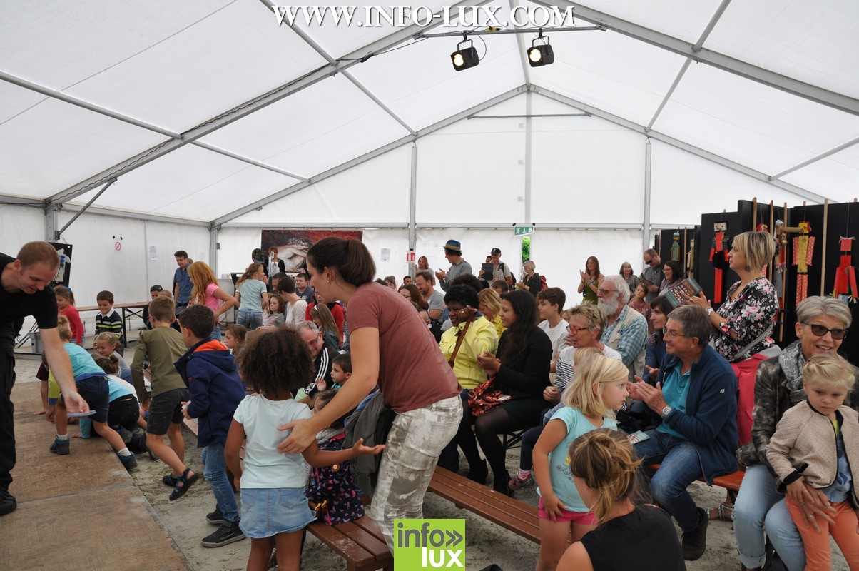 images/2018Houffalize-festival/Houffalize00001