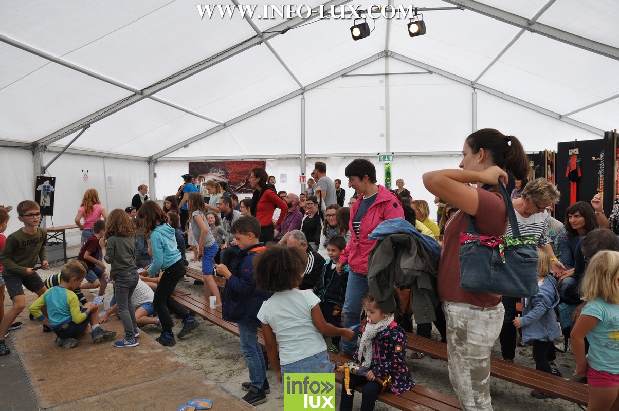 images/2018Houffalize-festival/Houffalize00002