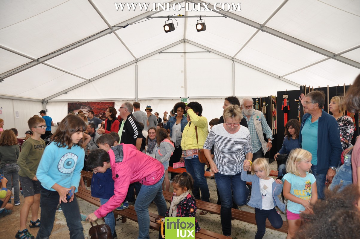 images/2018Houffalize-festival/Houffalize00003