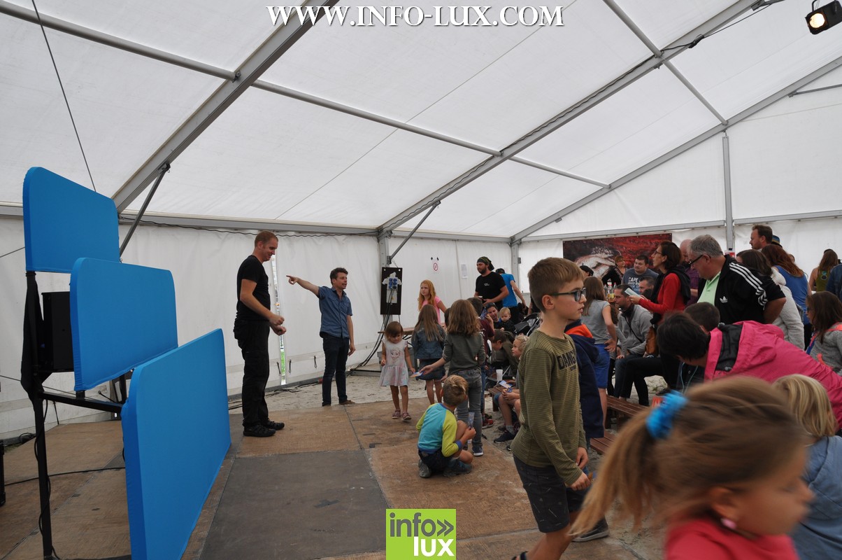 images/2018Houffalize-festival/Houffalize00004