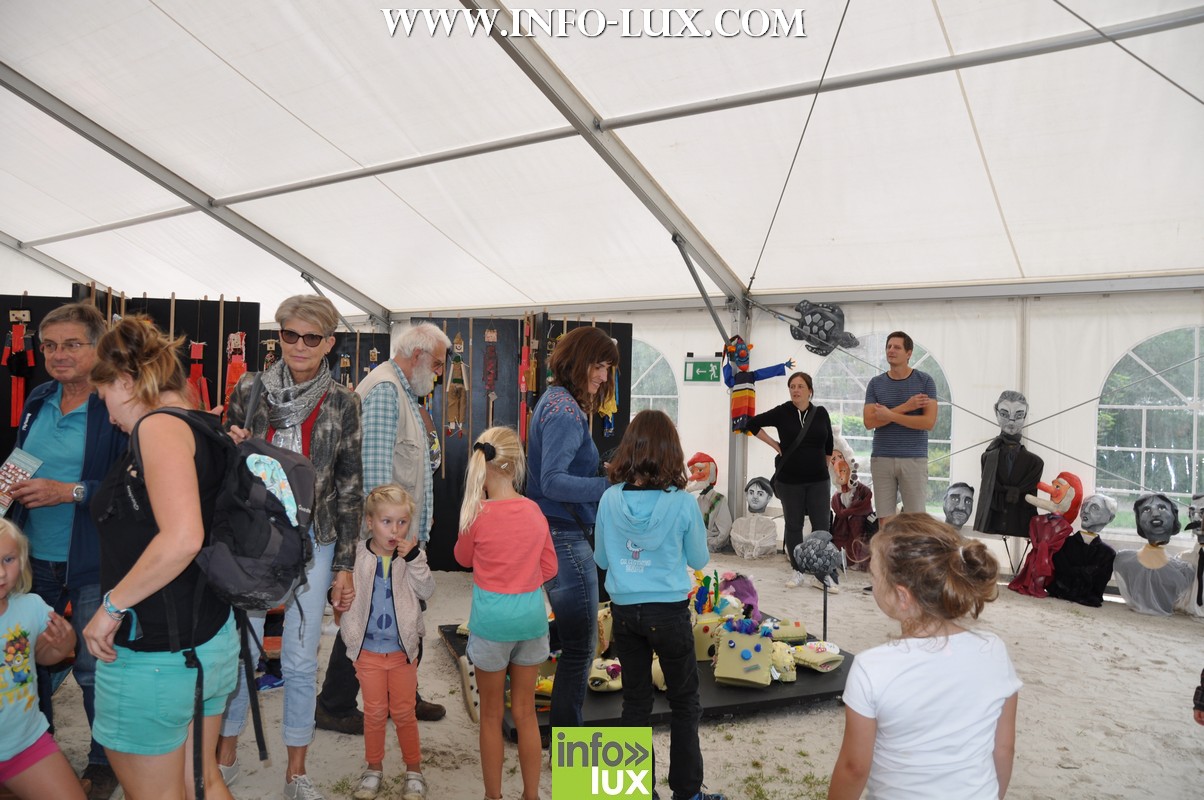 images/2018Houffalize-festival/Houffalize00005